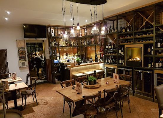 germany/bonn/restaurant/cafe-spitz
