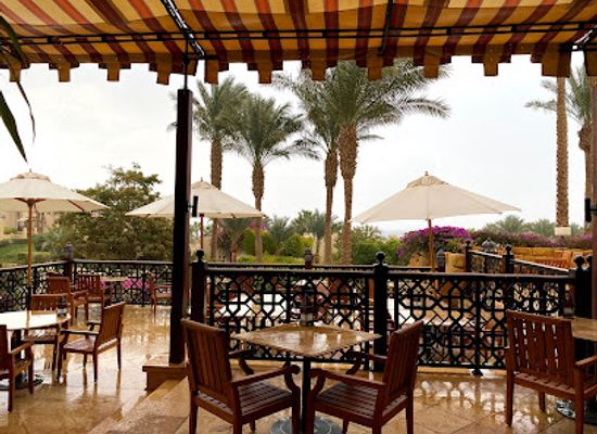 egypt/sharm-el-sheikh/restaurant/arabesque
