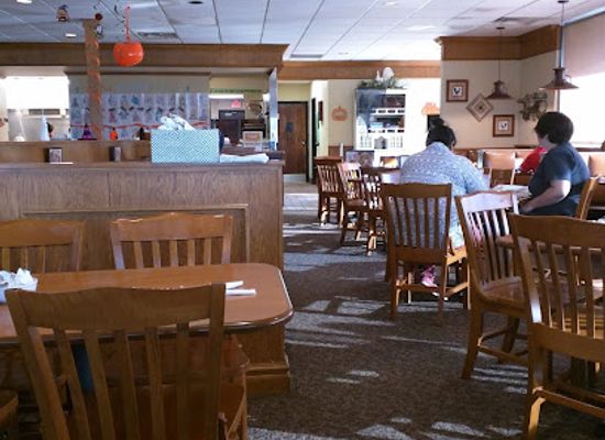oklahoma/red-carpet-country/restaurant/jimmy-s-egg