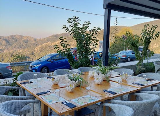 cyprus/kykkos-monastery/restaurant/stavros-restaurant