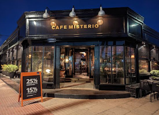 uruguay/cuchilla-grande/restaurant/cafe-misterio