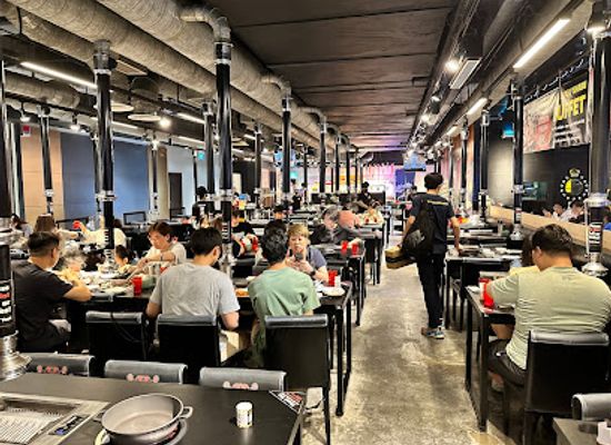 singapore/pasir-ris/restaurant/i-m-kim-korean-bbq-shabu-shabu-pasir-ris-mall