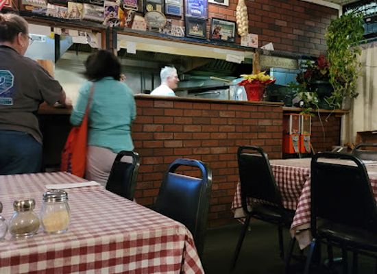 washington/renton/restaurant/angelo-s-pizza-pasta-house