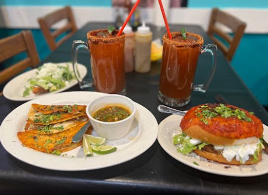 illinois/palatine/restaurant/a-mi-manera-mexican-cuisine