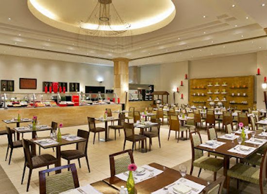 jordan/tafileh-highlands/restaurant/al-deera-restaurant