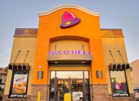 west-virginia/lewisburg/restaurant/taco-bell