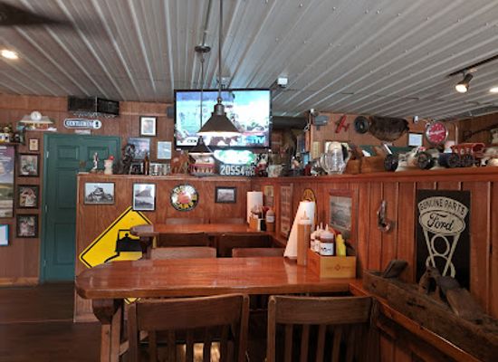 indiana/hoosier-national-forest/restaurant/porkys-bbq-of-paoli