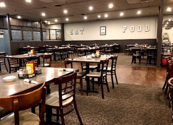 illinois/central-illinois/restaurant/shannon-s-five-star