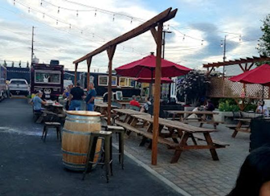 oregon/southern-oregon/restaurant/general-duffy-s-waterhole
