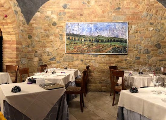 italy/san-gimignano/restaurant/ristorante-san-martino-26