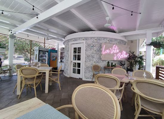 dominican-republic/punta-cana/punta-cana-village/restaurant/vale-valentina