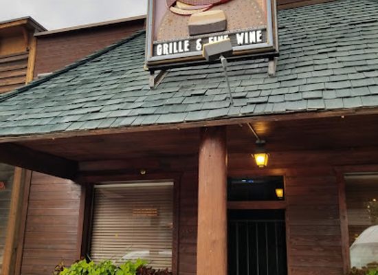 montana/the-flathead/restaurant/tupelo-grille