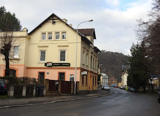 czechia/elbe-sandstone-mountains/restaurant/restaurace-na-rybnicku