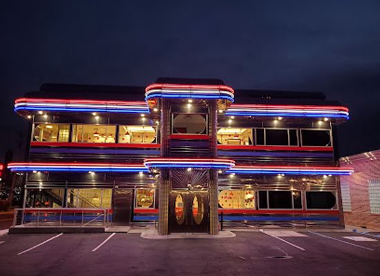 delaware/wilmington/restaurant/goobers-diner