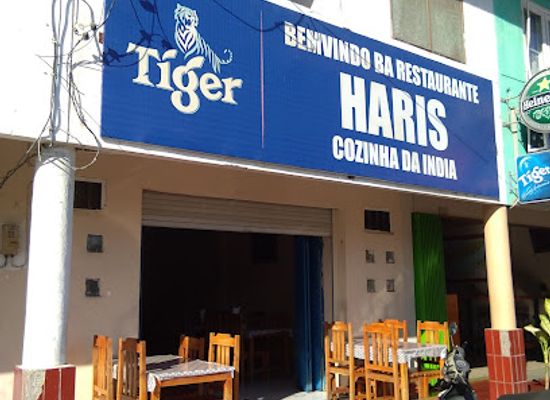timor-leste/lautem/restaurant/hari-s-restaurant