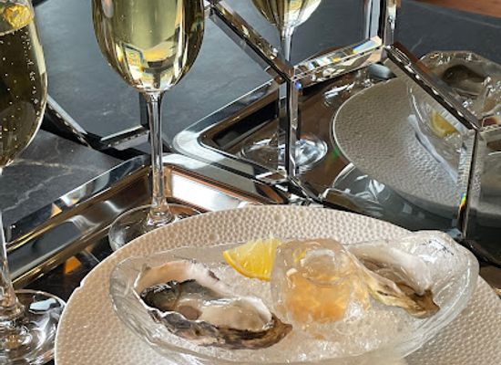 oregon/hood-river/restaurant/votum-restaurant