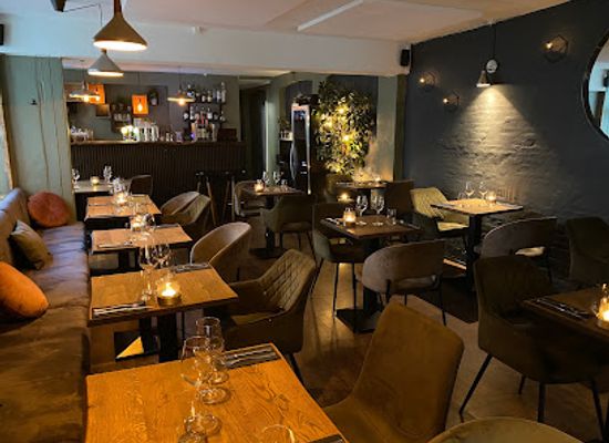 denmark/copenhagen-region/restaurant/the-olive-kitchen-bar