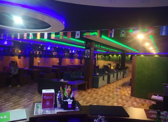 nepal/mechi-zone/restaurant/borderland-restaurant-bar