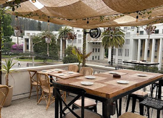 chile/concepcion/restaurant/madriguera-gastro-bar