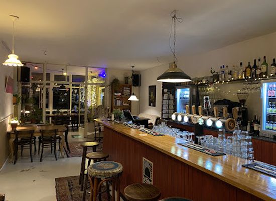 netherlands/arnhem/restaurant/nelson-bar-restaurant