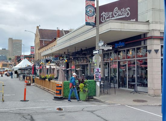 canada/ottawa/byward-market/restaurant/blue-cactus-bar-and-grill