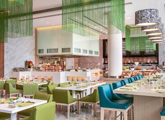 bahrain/manama/restaurant/flavours-on-2