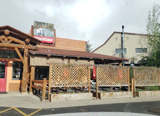 colorado/glenwood-springs/restaurant/tequila-s-mexican-restaurant