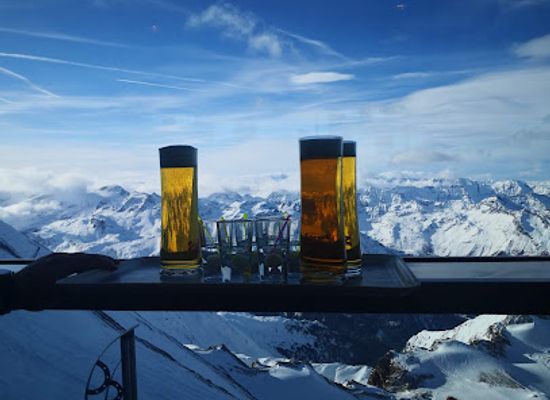 austria/kaprun/restaurant/gipfel-restaurant