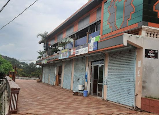 tanzania/kigoma/restaurant/the-wallet-lounge-club