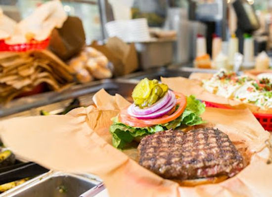colorado/aspen/restaurant/silverpeak-grill