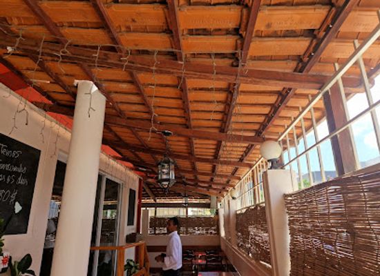 cabo-verde/praia-baixo/restaurant/restaurante-bon-vivant