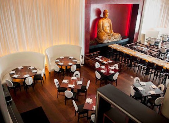pennsylvania/philadelphia/restaurant/buddakan