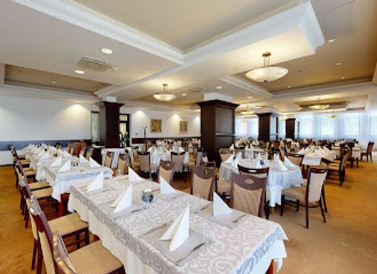 slovakia/high-tatras-national-park/restaurant/restaurant-savarin