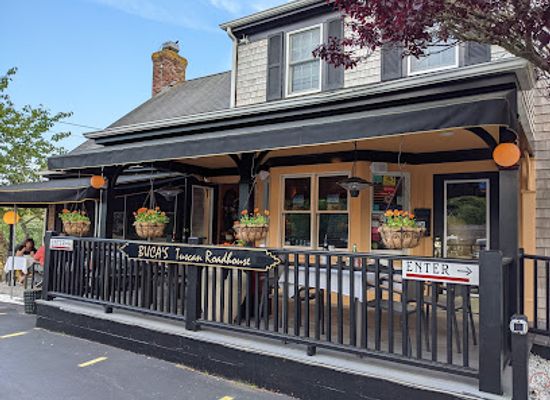 massachusetts/cape-cod/restaurant/buca-s-tuscan-roadhouse