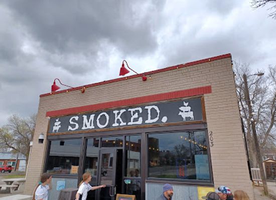 montana/the-little-belt-mountains/restaurant/smoked-american-barbecue