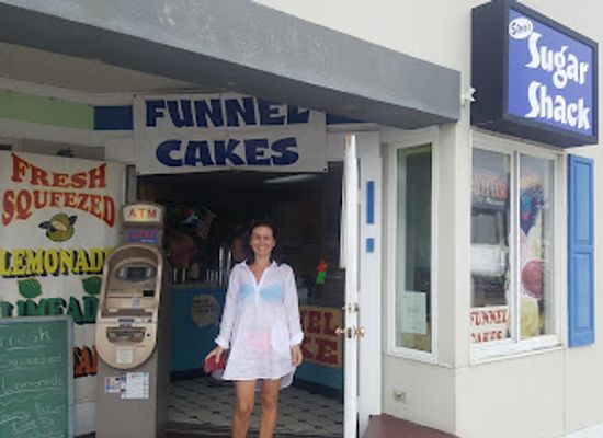 delaware/bethany-beach/restaurant/steve-s-sugar-shack