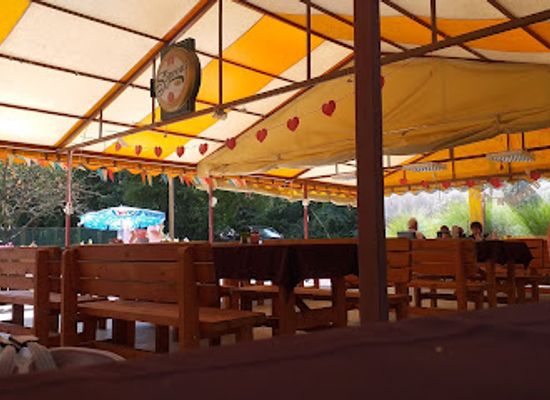 hungary/tatabanya/restaurant/hafner-vendeglo