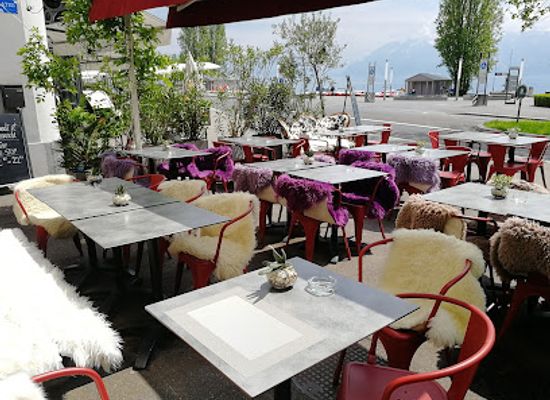 switzerland/lausanne/ouchy/restaurant/vieil-ouchy