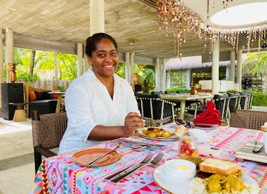 maldives/baa-atoll/restaurant/cafe-umi