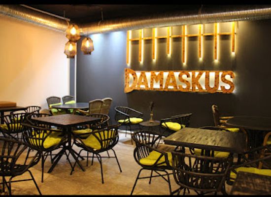 germany/koblenz/restaurant/damaskus-restaurant-koblenz-stadtmitte