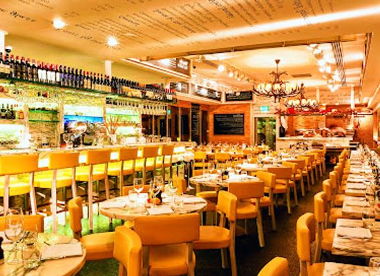 united-kingdom/london/covent-garden/restaurant/cicchetti-by-san-carlo-london-covent-garden