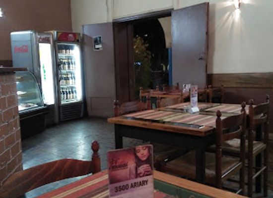 madagascar/antananarivo/restaurant/restaurant-duo