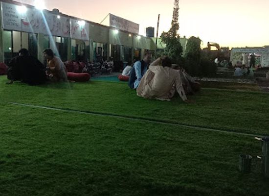 pakistan/eastern-balochistan/restaurant/new-shinwari-hotel-and-restaurant