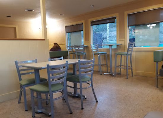 south-dakota/wind-cave-national-park/restaurant/taco-john-s