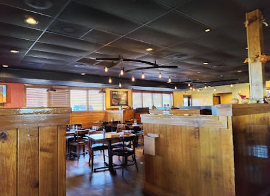 indiana/kokomo/restaurant/outback-steakhouse