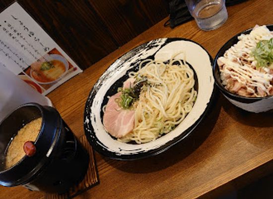 japan/iwami/restaurant/hinodemaru