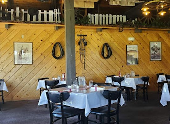nevada/carson-valley/restaurant/carson-valley-country-club