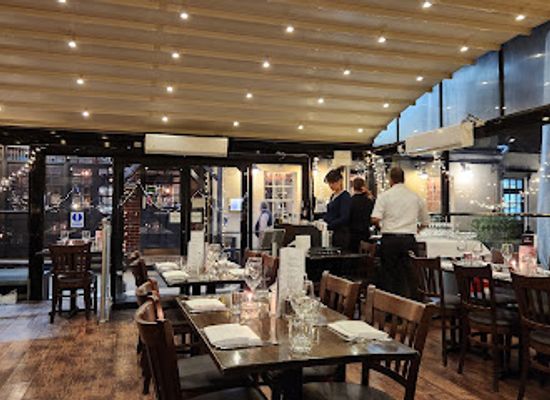 united-kingdom/windsor/restaurant/the-boatman
