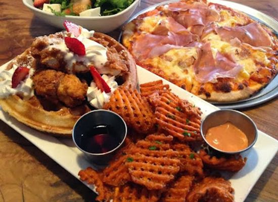 texas/sugar-land/restaurant/jupiter