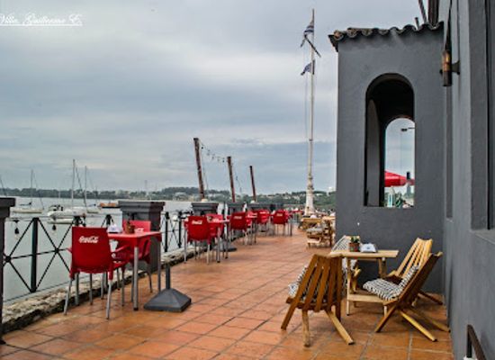 uruguay/colonia-del-sacramento/restaurant/muelle-sur